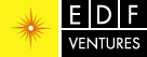 EDF Ventures
